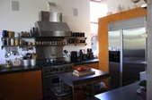 Enlarge photo 17