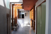 Enlarge photo 16