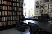Enlarge photo 26