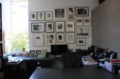 Enlarge photo 25