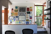 Enlarge photo 27