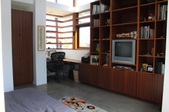 Enlarge photo 31