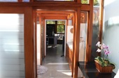 Enlarge photo 33