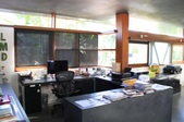 Enlarge photo 36