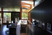 Enlarge photo 38