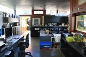 Enlarge photo 37