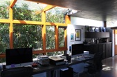 Enlarge photo 39