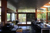 Enlarge photo 40