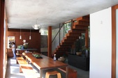 Enlarge photo 42