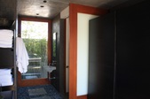 Enlarge photo 45