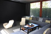Enlarge photo 44
