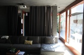 Enlarge photo 46