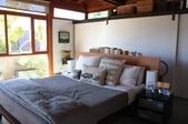 Enlarge photo 48