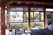 Enlarge photo 47