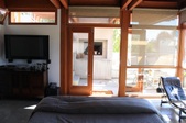 Enlarge photo 49