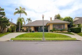 2918 Danalda Drive., L.A.
