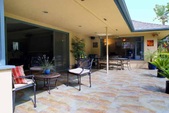 Enlarge photo 26