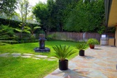 Enlarge photo 27