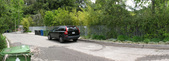 Enlarge photo 24