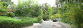 Enlarge photo 26