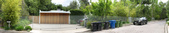 3870 ARCHDALE RD.,ENCINO