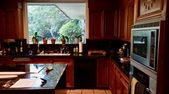 Enlarge photo 37
