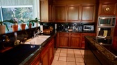 Enlarge photo 36