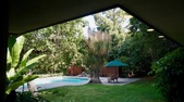 Enlarge photo 27