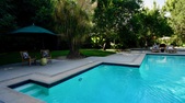 Enlarge photo 30