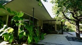 Enlarge photo 32