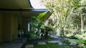 Enlarge photo 33