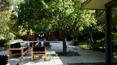 Enlarge photo 34