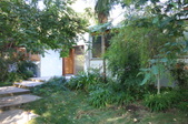 3970 Archdale Rd