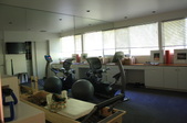 Enlarge photo 25