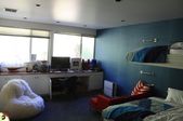 Enlarge photo 27
