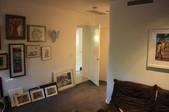 Enlarge photo 29