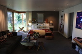 Enlarge photo 30