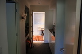 Enlarge photo 33