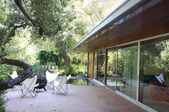 Enlarge photo 34