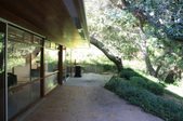 Enlarge photo 35