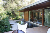 Enlarge photo 36