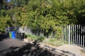 Enlarge photo 53