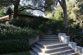 Enlarge photo 41
