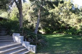 Enlarge photo 42
