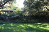 Enlarge photo 44