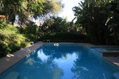 Enlarge photo 48