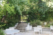 Enlarge photo 49