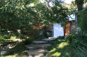 Enlarge photo 51