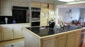 Enlarge photo 18