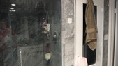 Enlarge photo 28